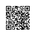 RNC55J3742BSB14 QRCode