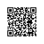 RNC55J3742BSRSL QRCode