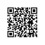 RNC55J3743BSRE6 QRCode