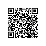 RNC55J3790BSRE6 QRCode