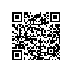 RNC55J3791BSB14 QRCode