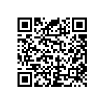 RNC55J3791BSRSL QRCode