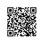 RNC55J3792DSBSL QRCode