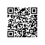 RNC55J3793BSRSL QRCode