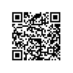 RNC55J37R4FSB14 QRCode