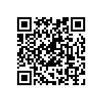 RNC55J37R4FSRSL QRCode