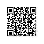 RNC55J37R9BSB14 QRCode