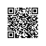 RNC55J3830DSBSL QRCode