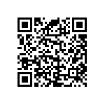 RNC55J3831BRBSL QRCode