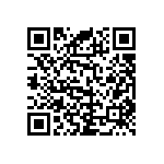 RNC55J3831BSR36 QRCode