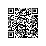 RNC55J3831FSRE6 QRCode