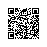 RNC55J3831FSRSL QRCode