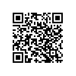 RNC55J3832FRBSL QRCode