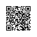 RNC55J3833DSB14 QRCode