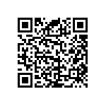 RNC55J3833FSBSL QRCode