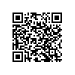 RNC55J3833FSRE6 QRCode