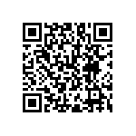 RNC55J3850FSB14 QRCode