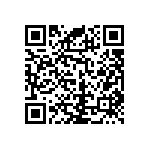 RNC55J3880BSB14 QRCode