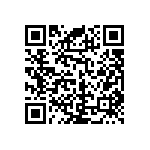 RNC55J3881BSBSL QRCode