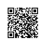 RNC55J3882BSRE6 QRCode