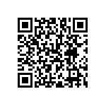 RNC55J3883DSB14 QRCode