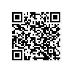 RNC55J3912BMB14 QRCode