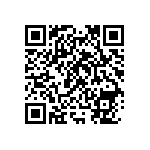 RNC55J3920BSBSL QRCode