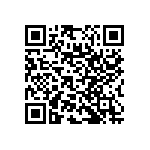 RNC55J3970BSBSL QRCode