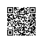 RNC55J3970DSBSL QRCode