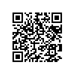 RNC55J3971DPBSL QRCode