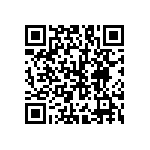 RNC55J3992BMB14 QRCode