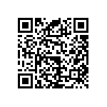 RNC55J39R0FSB14 QRCode