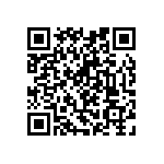 RNC55J39R7BSRE6 QRCode