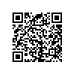 RNC55J4020BRBSL QRCode