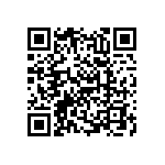 RNC55J4020BSBSL QRCode