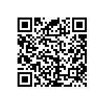 RNC55J4020FSBSL QRCode