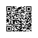 RNC55J4021BSB14 QRCode