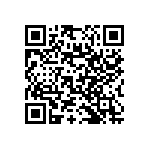 RNC55J4021FPB14 QRCode