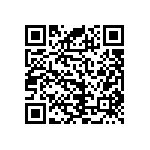 RNC55J4022BMB14 QRCode