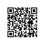 RNC55J4022BSB14 QRCode