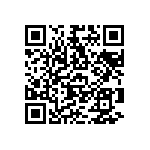 RNC55J4022DSRE6 QRCode