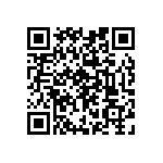 RNC55J4022FSB14 QRCode