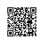 RNC55J4022FSBSL QRCode