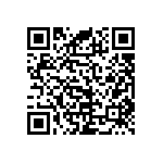 RNC55J4023FSRE6 QRCode