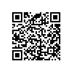 RNC55J4071BSBSL QRCode