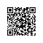 RNC55J4072BSBSL QRCode