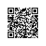 RNC55J4073BSBSL QRCode