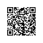 RNC55J40R2BRB14 QRCode