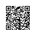 RNC55J40R2BRBSL QRCode