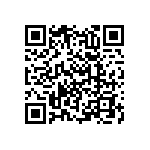 RNC55J40R2FSBSL QRCode